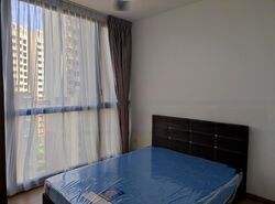Le Quest (D23), Apartment #558566051